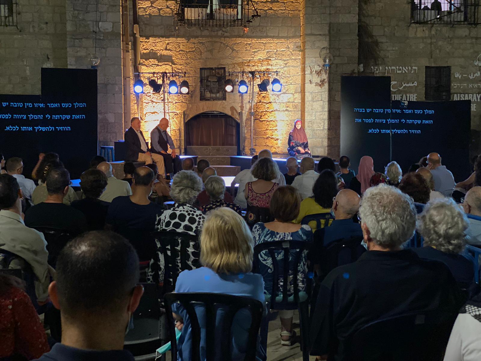 WhatsApp Image 2020-08-20 at 5.11.12 PM (1).jpeg.jpeg